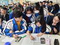 2425 math week  (9)